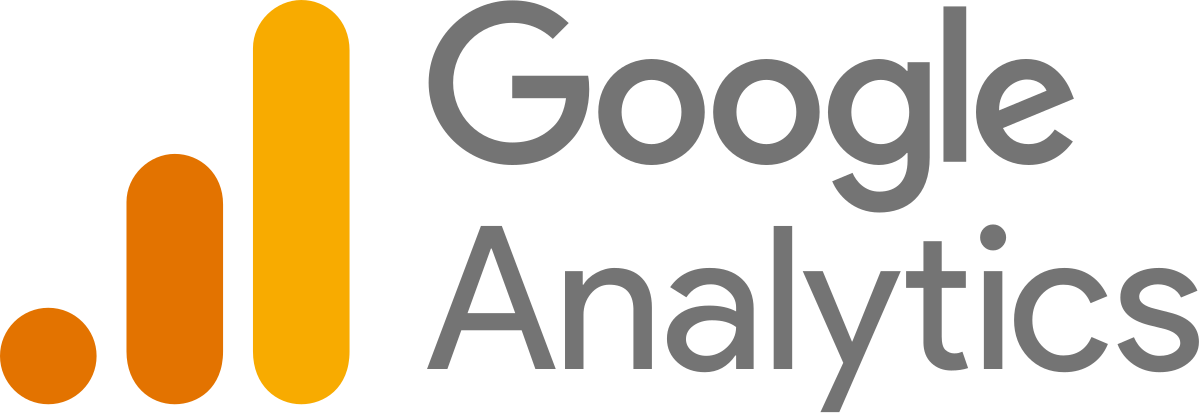 Analítica web
